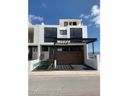 VENTA. Casa en Zibatá a estrenar, con roof garden abierto