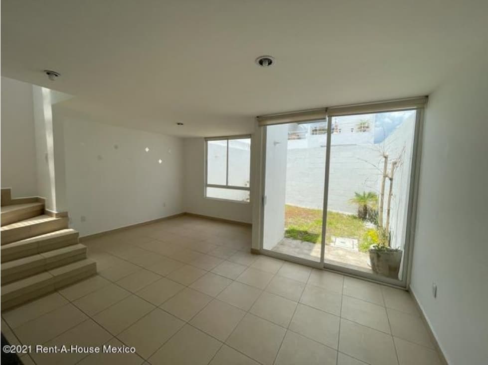 Casa en venta Punta Esmeralda AGT — foto 2