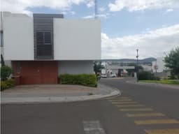 ZEN HOUSE I casa en venta con 3 recamaras y Roof