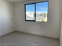 Casa con roof garden y cuarto de servicio. El Mirador, VENTA