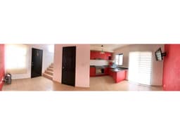 RINCONES DEL MARQUES OPORTUNIDAD CASA EN VENTA DE 2DA MANO 2 RECAMARAS