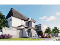 EN VENTA en el fraccionamiento mas exclusivo de Queretaro GRC21-3651