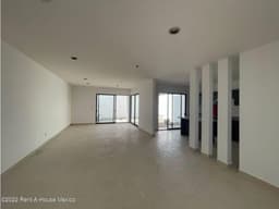 Zibatá casa para entrega inmediata en VENTA de 228 mts2 RAHQRO