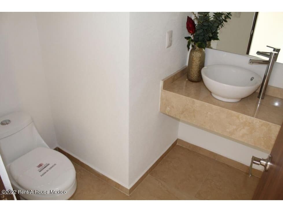 Casa en Renta en Zibata INSPIRA KP — foto 5