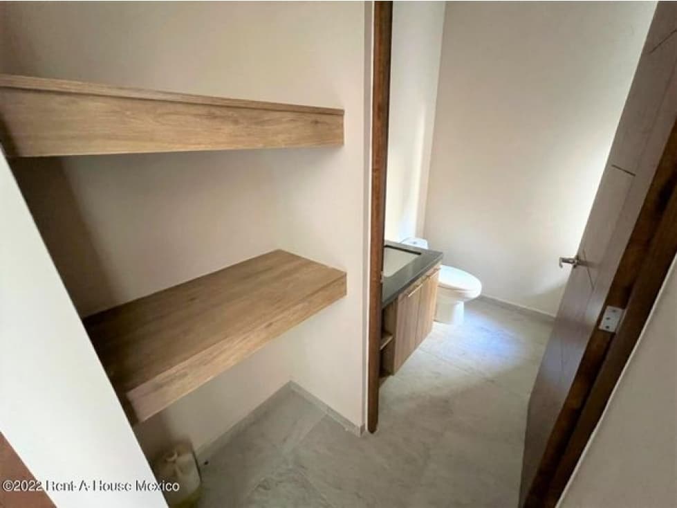 Casa en venta a estrenar en Zibata IG — foto 2
