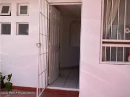 QH2 4633 Casa en venta en corregidora en candiles 3 recamaras bpa