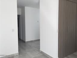Departamento en renta en Zakia AQC