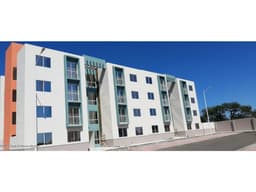 DEPARTAMENTO EN RENTA 2 HABITACIONES EN LA PRADERA. QH22-4912#
