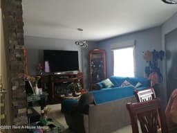 Zakia casa de segunda mano en VENTA de 130 mts2 QH50
