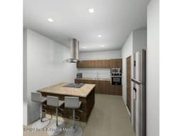 Casa en venta en Real del Bosque AQC