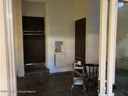 Tejeda casa en VENTA con departamento independiente MJP4610