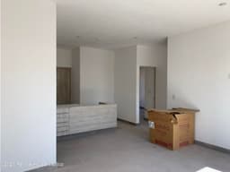 Departamento con amenidades, Hacienda La Presita - VENTA
