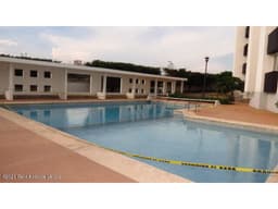 DEPARTAMENTO EN VENTA SAN AGUSTIN DE 3 RECAMARAS ALBERCA GYM