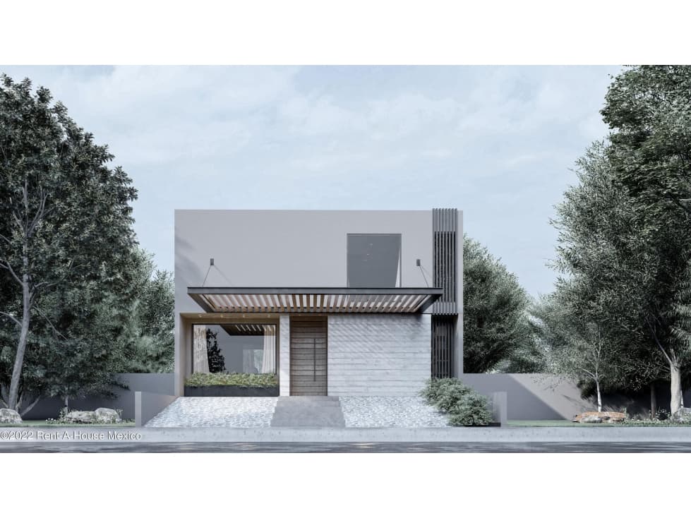 Residencia en PREVENTA en Altozano KP — foto 2