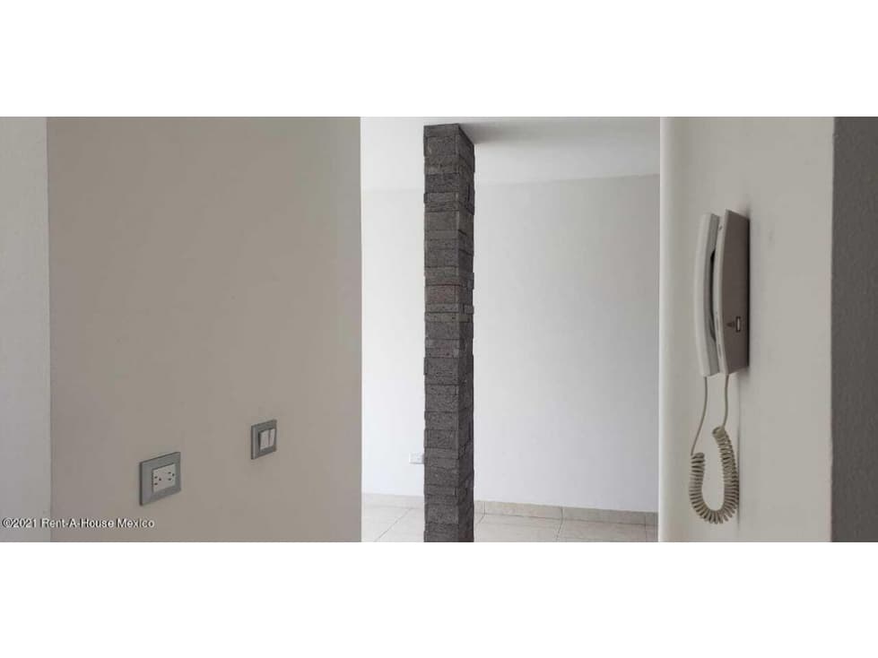 VENTA, casa en privada con amenidades. Zibatá — foto 3
