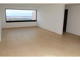Zibatá casa con acabados de calidad en VENTA y Roof Garden con vista!