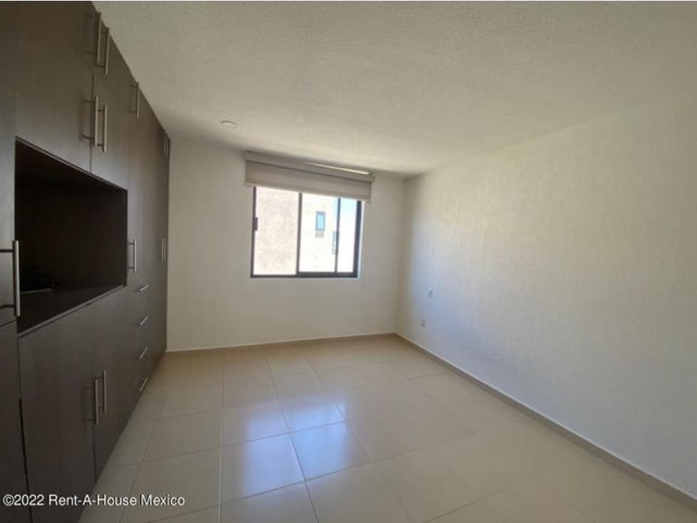 Zákia. Casa equipada de 3 recámaras, en RENTA — foto 3