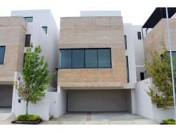 Casa en venta Zibatá 3 habitaciones JRH