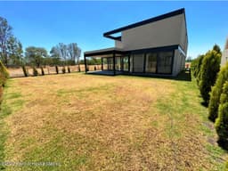 Casa en venta a estrenar en zona de viñedos IG