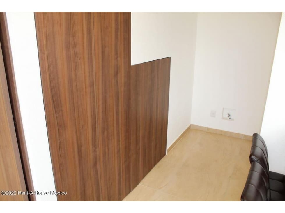 Casa en Renta en Zibata INSPIRA KP — foto 3