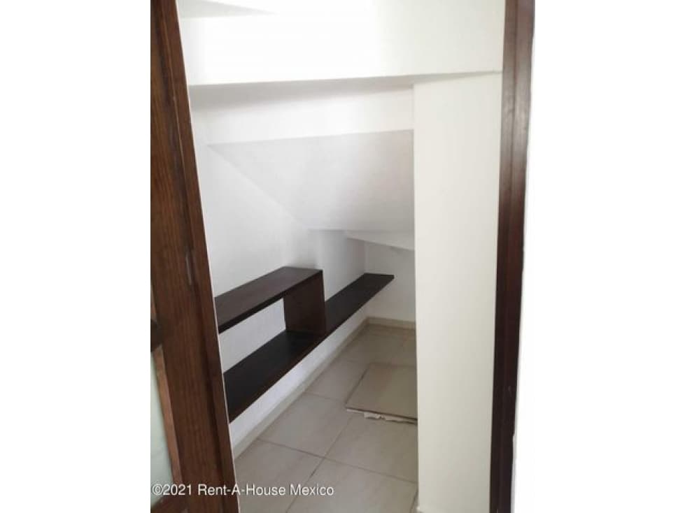 Casa en venta en El Refugio IG — foto 4
