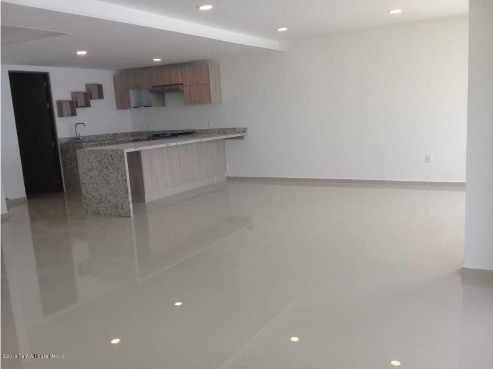 Casa en Venta de Arquitecto en Zibata KP — foto 5