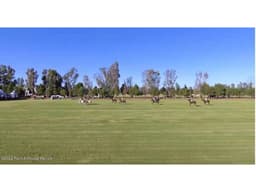 La Griega, casa con cancha de tenis y alberca - VENTA