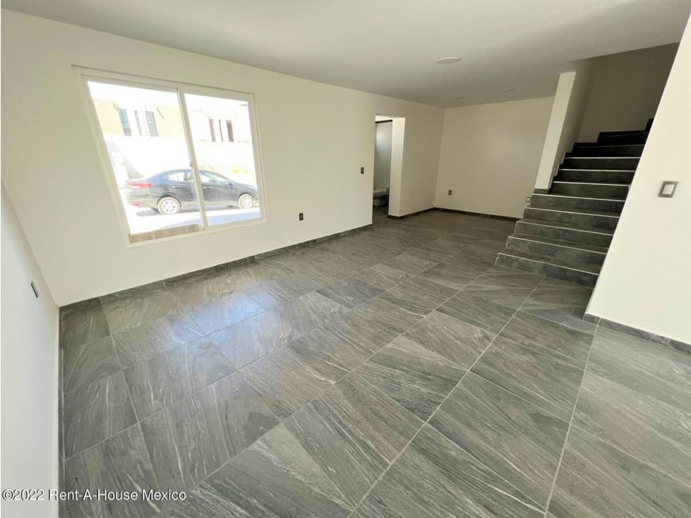Hermosa casa en venta en Zizana-NR-22-4153 — foto 4