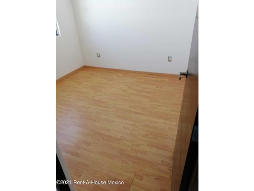 Casa en venta en El Refugio IG — foto 5