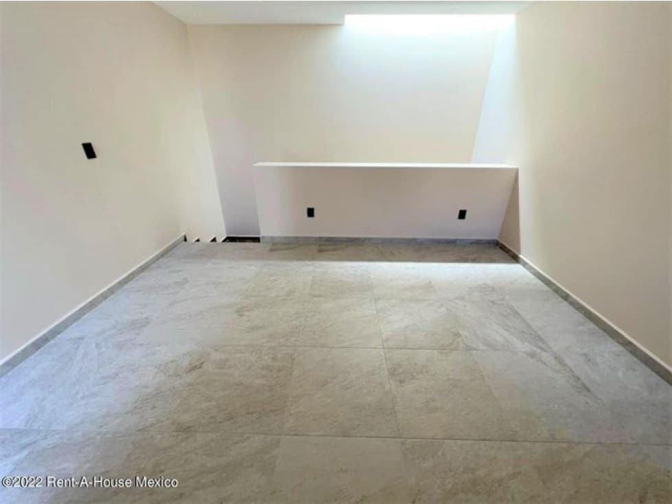 Casa en venta a estrenar en Zibata IG — foto 5