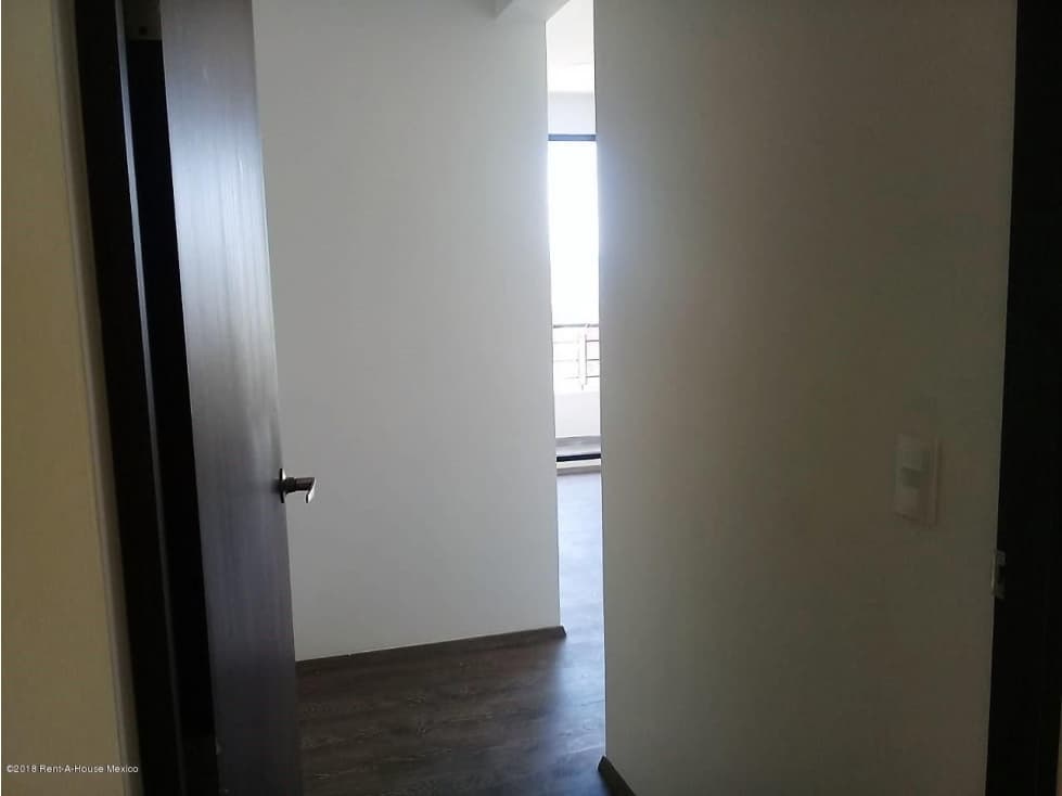 Casa en Venta de Arquitecto en Zibata KP — foto 6