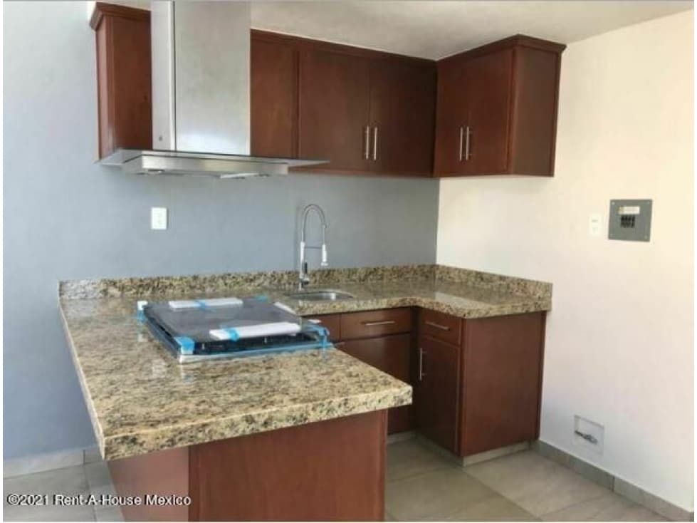Casa en Venta en Tequisquiapan KP — foto 5