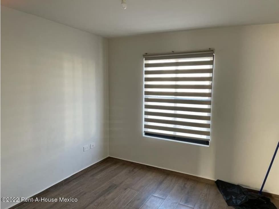 Casa con terreno excedente. Zákia - RENTA — foto 6