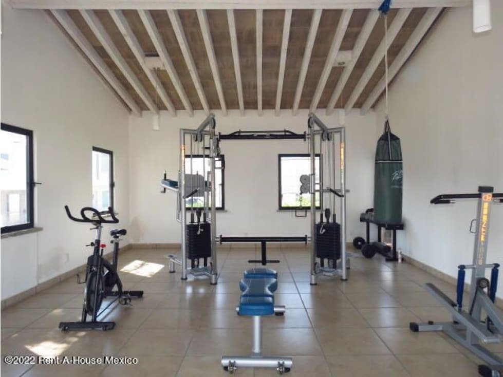 Casa nueva en venta en Corregidora AQC — foto 5
