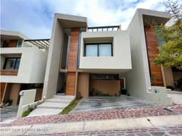 Casa en venta Zibatá 3 habitaciones JRH
