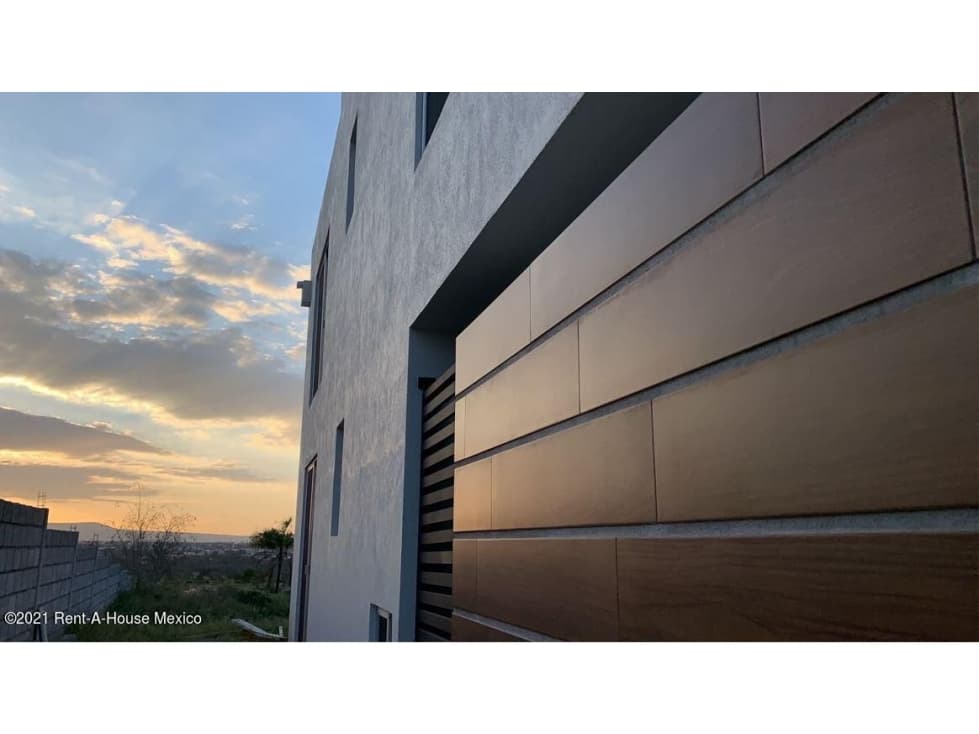 Casa en Venta en Tequisquiapan KP — foto 6