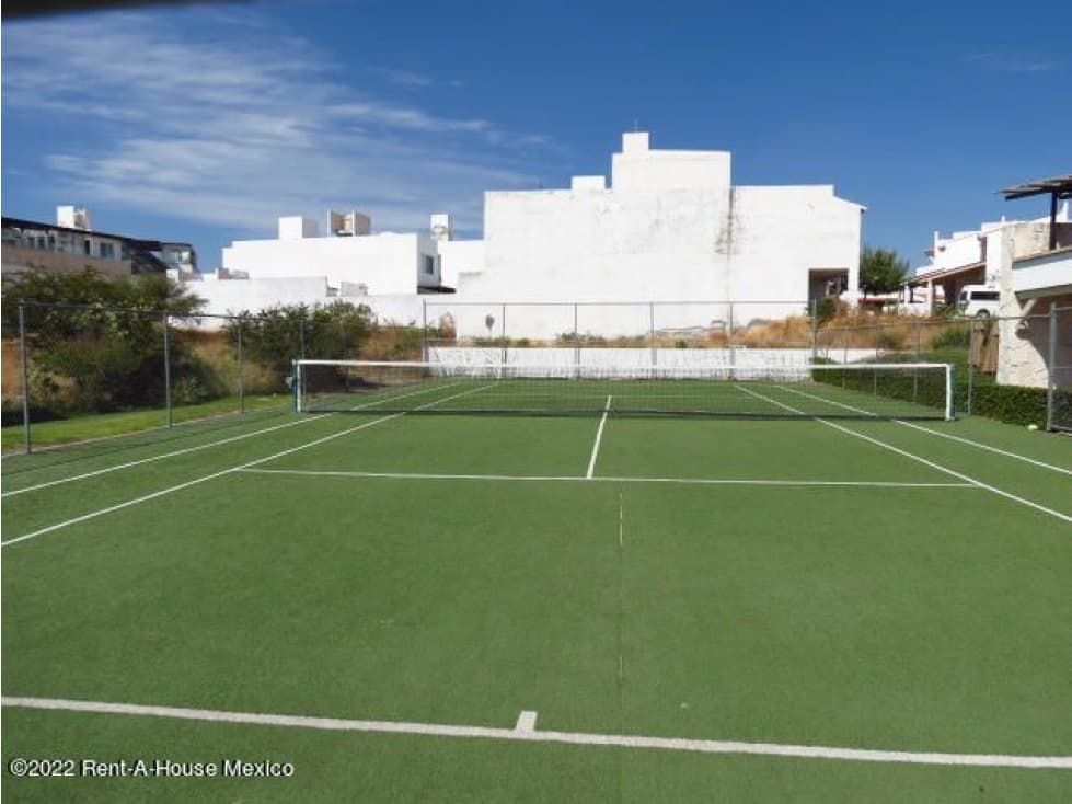 Casa nueva en venta en Corregidora AQC — foto 6