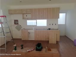 Casa en venta a estrenar con alberca propia en Zibata IG