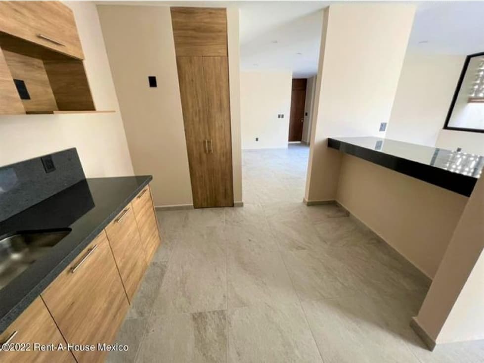Casa en venta a estrenar en Zibata IG — foto 1