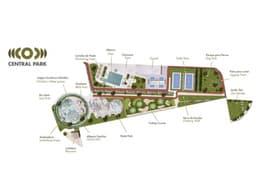 Se venden condominio, Casadobe, Cabo San Lucas