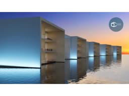 Se venden condos Club Campestre San José del Cabo Cora