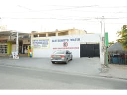 Se vende terreno comercial con casa, excelente ubicación