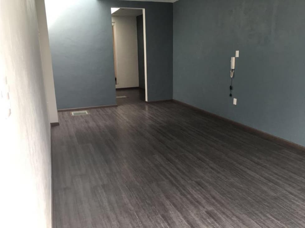 Casa en Venta Los Nogales Pátzcuaro — foto 6