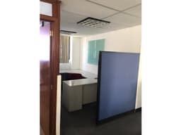 Oficinas Comerciales