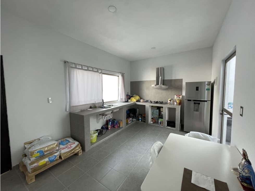 CASA 3 DE MAYO CON PROYECTO A AMPLIACION — foto 5
