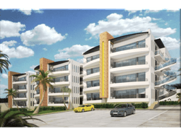 DEPARTAMENTOS EN VENTA, REAL DE JURIQUILLA, QUERÉTARO