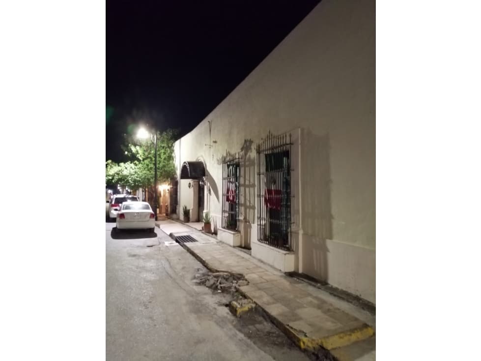 CASA EN RENTA EN PESQUERIA NUEVO LEON — foto 1