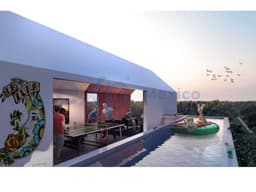 PreVenta ¡ Estudios y Apartamentos en la mejor ubicación