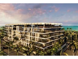HERMOSO DEPARTAMENTO PARA VACACIONAR Y DE INVERSIÓN