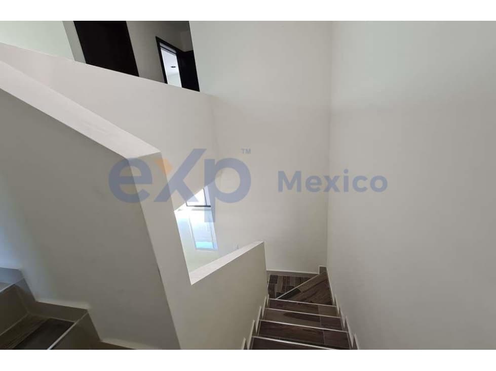 HERMOSA CASA EN VENTA ZONA NORTE DE TAMPICO — foto 6